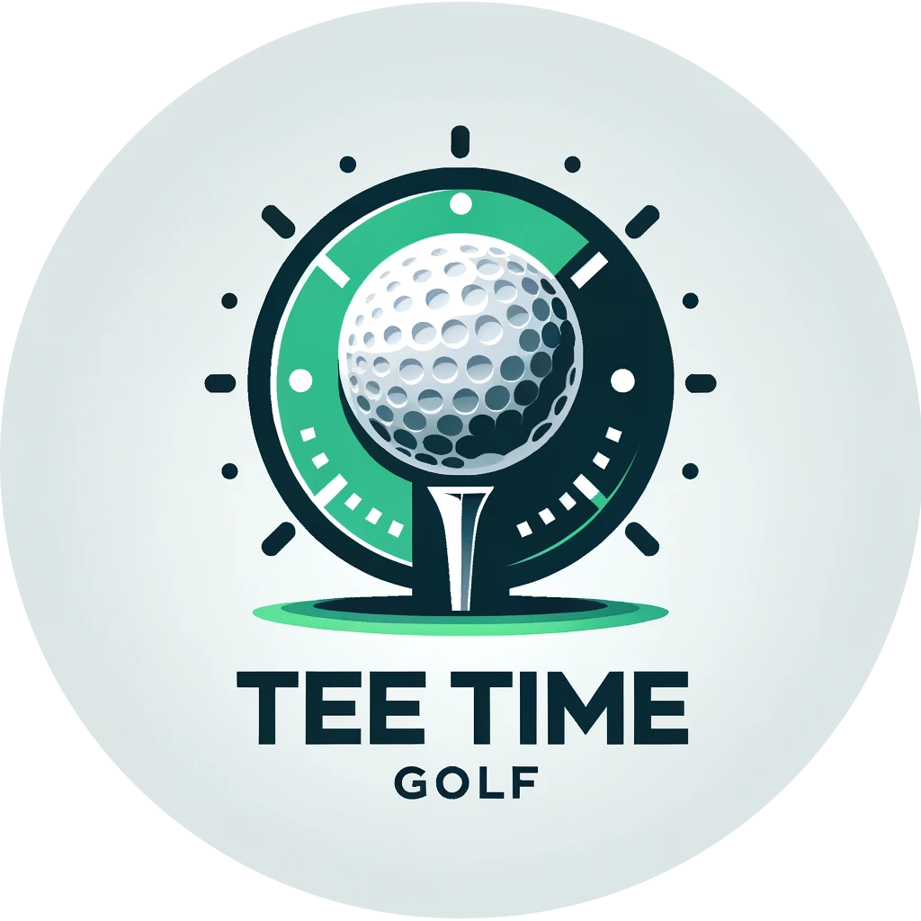 TEETIME.ALESCA.ORG